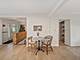 1S655 Taylor, Glen Ellyn, IL 60137