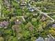 1S655 Taylor, Glen Ellyn, IL 60137