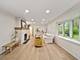 1S655 Taylor, Glen Ellyn, IL 60137