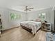 1S655 Taylor, Glen Ellyn, IL 60137