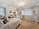 1S655 Taylor, Glen Ellyn, IL 60137