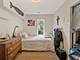 1S655 Taylor, Glen Ellyn, IL 60137
