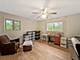 1S655 Taylor, Glen Ellyn, IL 60137