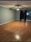 5S066 Pebblewood Unit B9, Naperville, IL 60563