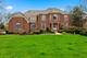 5701 Churchill, Libertyville, IL 60048