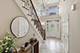 5701 Churchill, Libertyville, IL 60048