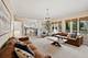 5701 Churchill, Libertyville, IL 60048