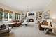 5701 Churchill, Libertyville, IL 60048