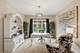 5701 Churchill, Libertyville, IL 60048