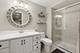 5701 Churchill, Libertyville, IL 60048