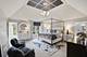 5701 Churchill, Libertyville, IL 60048