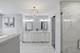 5701 Churchill, Libertyville, IL 60048