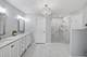 5701 Churchill, Libertyville, IL 60048