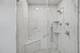 5701 Churchill, Libertyville, IL 60048