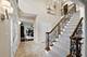 5701 Churchill, Libertyville, IL 60048