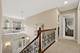 5701 Churchill, Libertyville, IL 60048