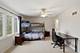 5701 Churchill, Libertyville, IL 60048