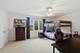 5701 Churchill, Libertyville, IL 60048