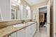 5701 Churchill, Libertyville, IL 60048