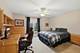 5701 Churchill, Libertyville, IL 60048