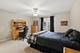 5701 Churchill, Libertyville, IL 60048
