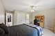 5701 Churchill, Libertyville, IL 60048
