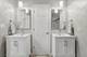 5701 Churchill, Libertyville, IL 60048