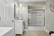 5701 Churchill, Libertyville, IL 60048