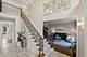 5701 Churchill, Libertyville, IL 60048