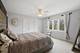 5701 Churchill, Libertyville, IL 60048
