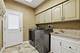 5701 Churchill, Libertyville, IL 60048