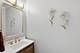 5701 Churchill, Libertyville, IL 60048