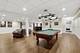 5701 Churchill, Libertyville, IL 60048