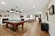 5701 Churchill, Libertyville, IL 60048