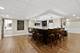 5701 Churchill, Libertyville, IL 60048