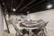 5701 Churchill, Libertyville, IL 60048