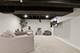5701 Churchill, Libertyville, IL 60048