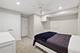 5701 Churchill, Libertyville, IL 60048