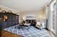5701 Churchill, Libertyville, IL 60048