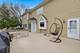 5701 Churchill, Libertyville, IL 60048