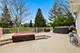 5701 Churchill, Libertyville, IL 60048