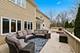 5701 Churchill, Libertyville, IL 60048