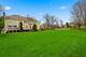 5701 Churchill, Libertyville, IL 60048