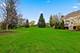 5701 Churchill, Libertyville, IL 60048