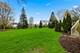 5701 Churchill, Libertyville, IL 60048