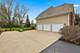 5701 Churchill, Libertyville, IL 60048