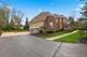5701 Churchill, Libertyville, IL 60048
