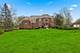 5701 Churchill, Libertyville, IL 60048