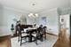 5701 Churchill, Libertyville, IL 60048