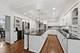 5701 Churchill, Libertyville, IL 60048
